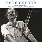 pete_seeger_at_the_village_gate_lp