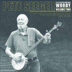 pete_seeger_pete_remembers_woody_-_volume_two_2lp
