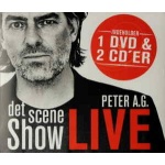 peter_a_g__det_scene_show__live_-_cddvd