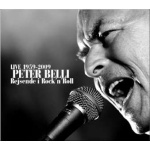 peter_belli_rejsende_i_rock_n_roll_cd