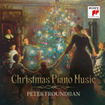 peter_froundjian_christmas_piano_music_cd_1384368900
