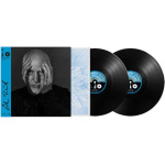 peter_gabriel_i_o_-_dark-side_mix_2lp