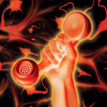peter_gabriel_secret_world_live_2lp
