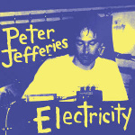 peter_jefferies_electricity_2lp