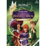 peter_pan_tilbage_til_onskeoen_disney_dvd