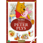 peter_plys_-_walt_disney_dvd
