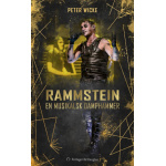 peter_wicker_rammstein_-_en_musikalsk_damphammer_bog