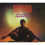 pharoah_sanders_karma_lp