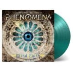 phenomena_blind_faith_-_coloured_vinyl_lp