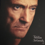 phil_collins_but_seriously_2lp