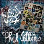 phil_collins_singles_2cd