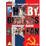 philby_burgess_and_maclean_dvd