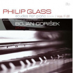philip_glass_etudes_for_piano_11-20_-_metamorphosis_2lp