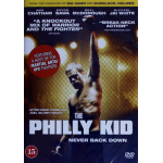 philly_kid_the_dvd