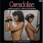 pierre_bachelet_gwendoline_-_soundtrack_lp