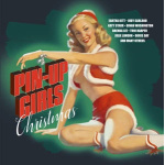 pin-up_girls_christmas_lp