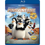 pingvinerne_fra_madagascar_-_the_movie_blu-ray