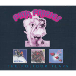 pink_fairies_the_polydor_years_cd