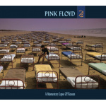 pink_floyd_a_momentary_lapse_of_reason_cd