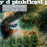 pink_floyd_a_saucerful_of_secrets_-_2022_lp
