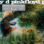 pink_floyd_a_saucerful_of_secrets_-_mono_lp