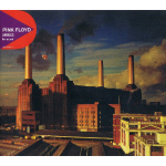 pink_floyd_animals_cd