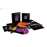 pink_floyd_delicate_sound_of_thunder_-_limited_edition_cddvdblu-ray