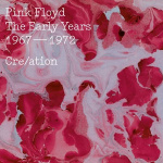 pink_floyd_early_years_1967-1972_cre_ation_2cd