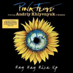pink_floyd_hey_hey_rise_up_-_feat__andriy_khlyvnyuk_7_vinyl