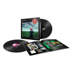 pink_floyd_live_at_knebworth_1990_2lp
