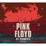 pink_floyd_pink_floyd_at_pompeii_-_mcmlxxii_2cd