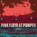pink_floyd_pink_floyd_at_pompeii_-_mcmlxxii_2lp