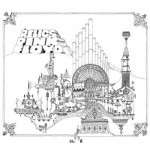 pink_floyd_relics_lp