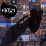 pink_floyd_the_best_of_pink_floyd_-_a_foot_in_the_door_cd
