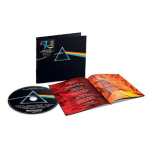 pink_floyd_the_dark_side_of_the_moon_-_50th_anniversary_cd