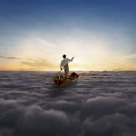 pink_floyd_the_endless_river_cd