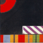 pink_floyd_the_final_cut_cd