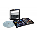 pink_floyd_the_later_years_1987-2019_cd