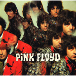pink_floyd_the_piper_at_the_gates_of_dawn_cd
