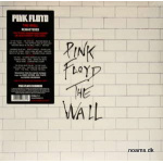 pink_floyd_the_wall_vinyl