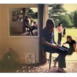 pink_floyd_ummagumma_2cd
