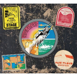 pink_floyd_wish_you_were_here_cd