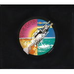 pink_floyd_wish_you_were_here_cd_1278846798
