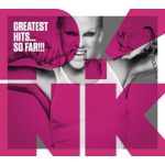 pink_greatest_hits_so_far_cd