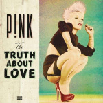 pink_true_about_love_2lp