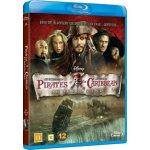 pirates_of_the_caribbean_-_at_worlds_end_blu-ray
