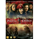 pirates_of_the_caribbean_-_at_worlds_end_dvd