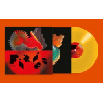 pixies_doggerel_-_orange_vinyl_lp