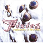 pixies_trompe_le_monde_lp