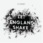 pj_harvey_let_england_shake_lp
